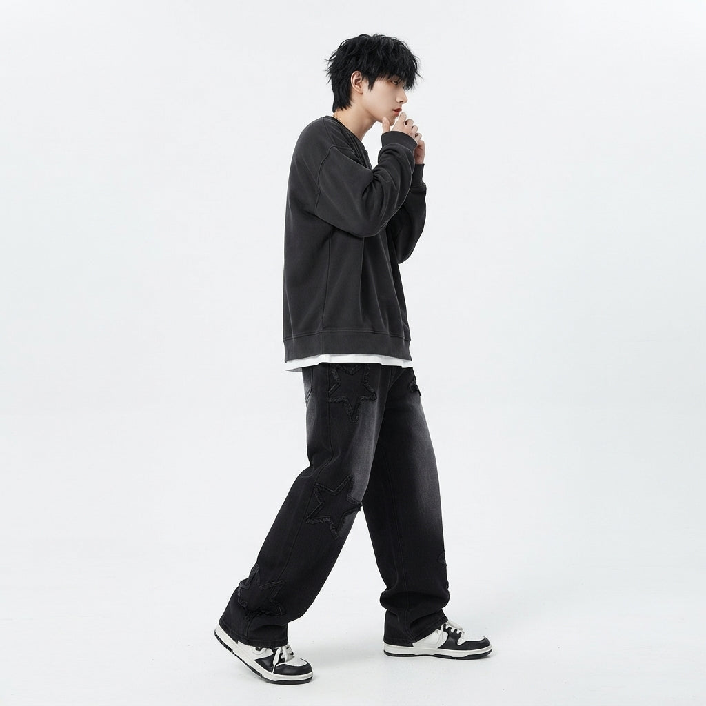 COSMIC | PANTALÓN