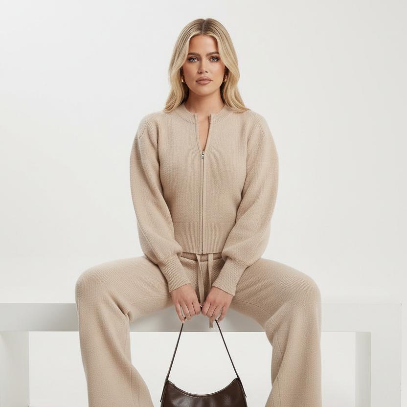 COTY | CONJUNTO