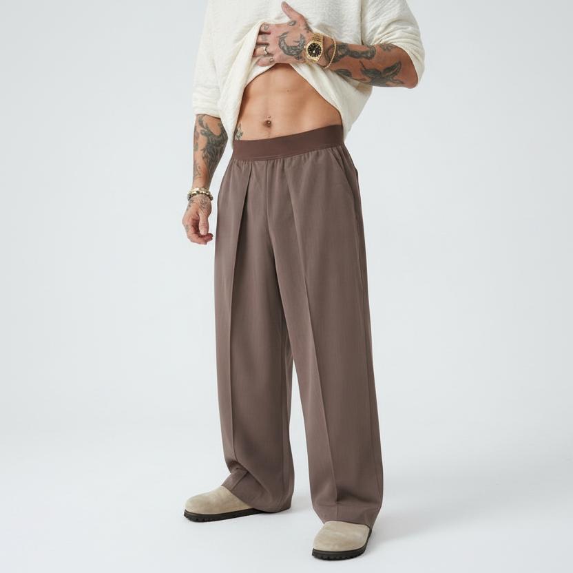 ORION | PANTALÓN