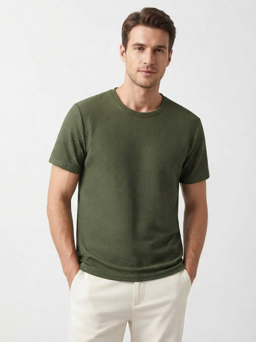 SASTRE | CAMISETA