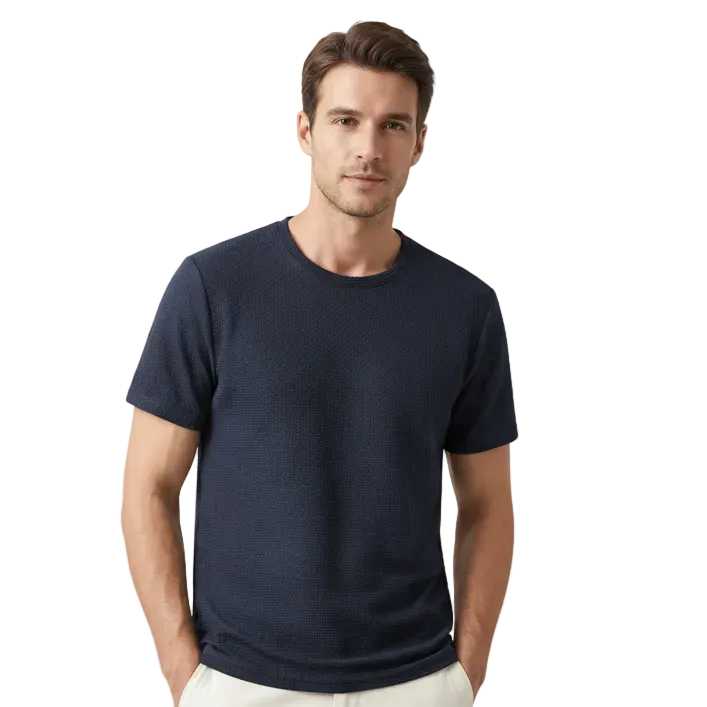 SASTRE | CAMISETA