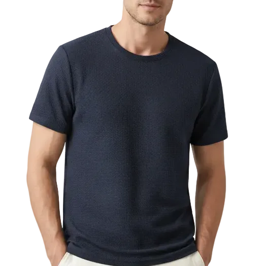 SASTRE | CAMISETA
