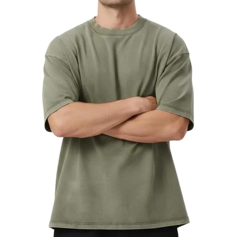 CLASIC FADE | CAMISETA