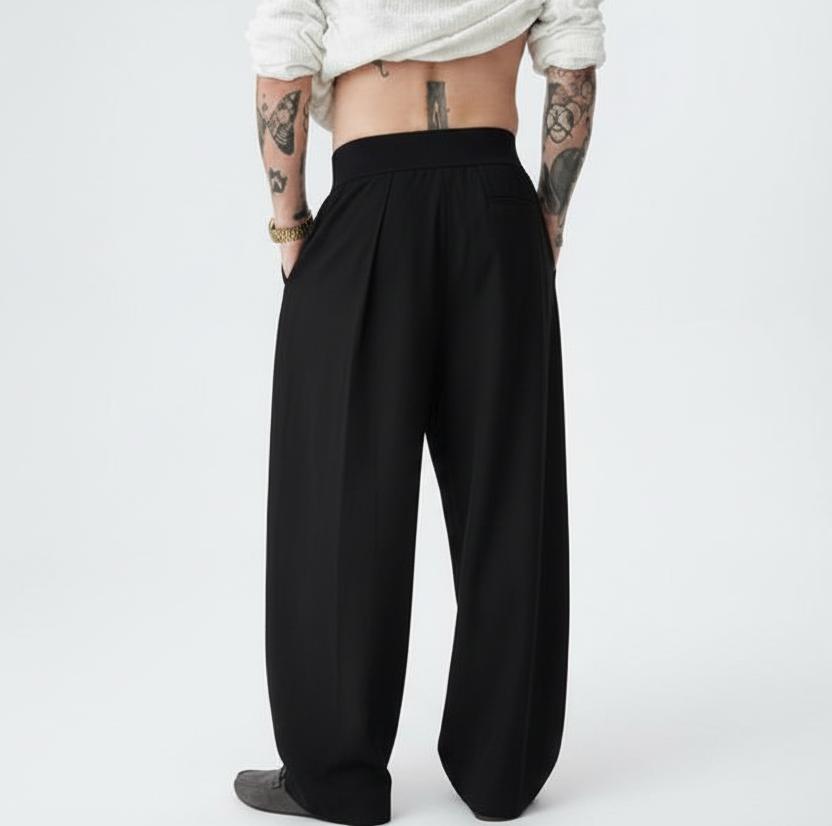 ORION | PANTALÓN