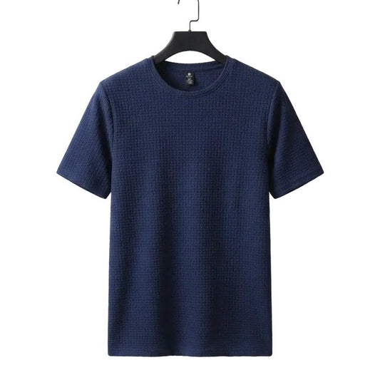 SASTRE | CAMISETA