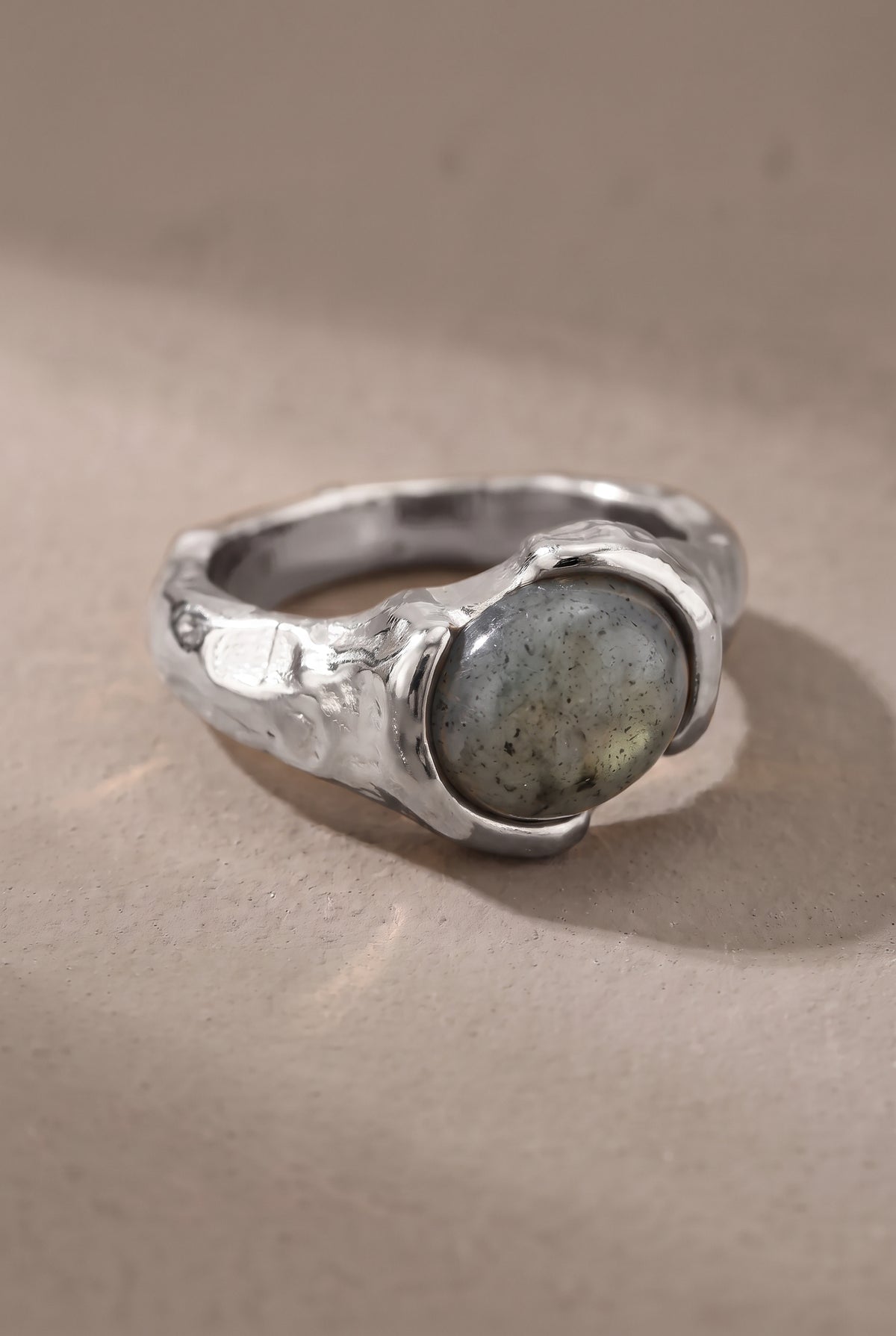 MOLTEN | ANILLOS
