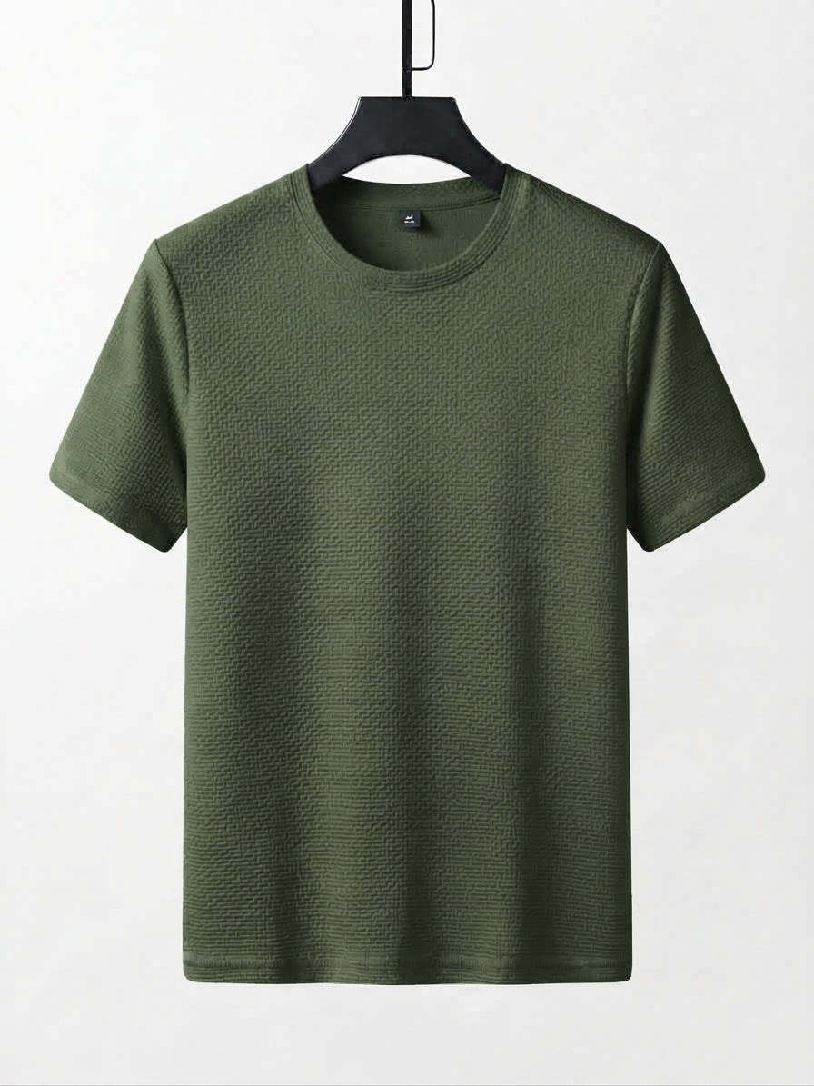 SASTRE | CAMISETA