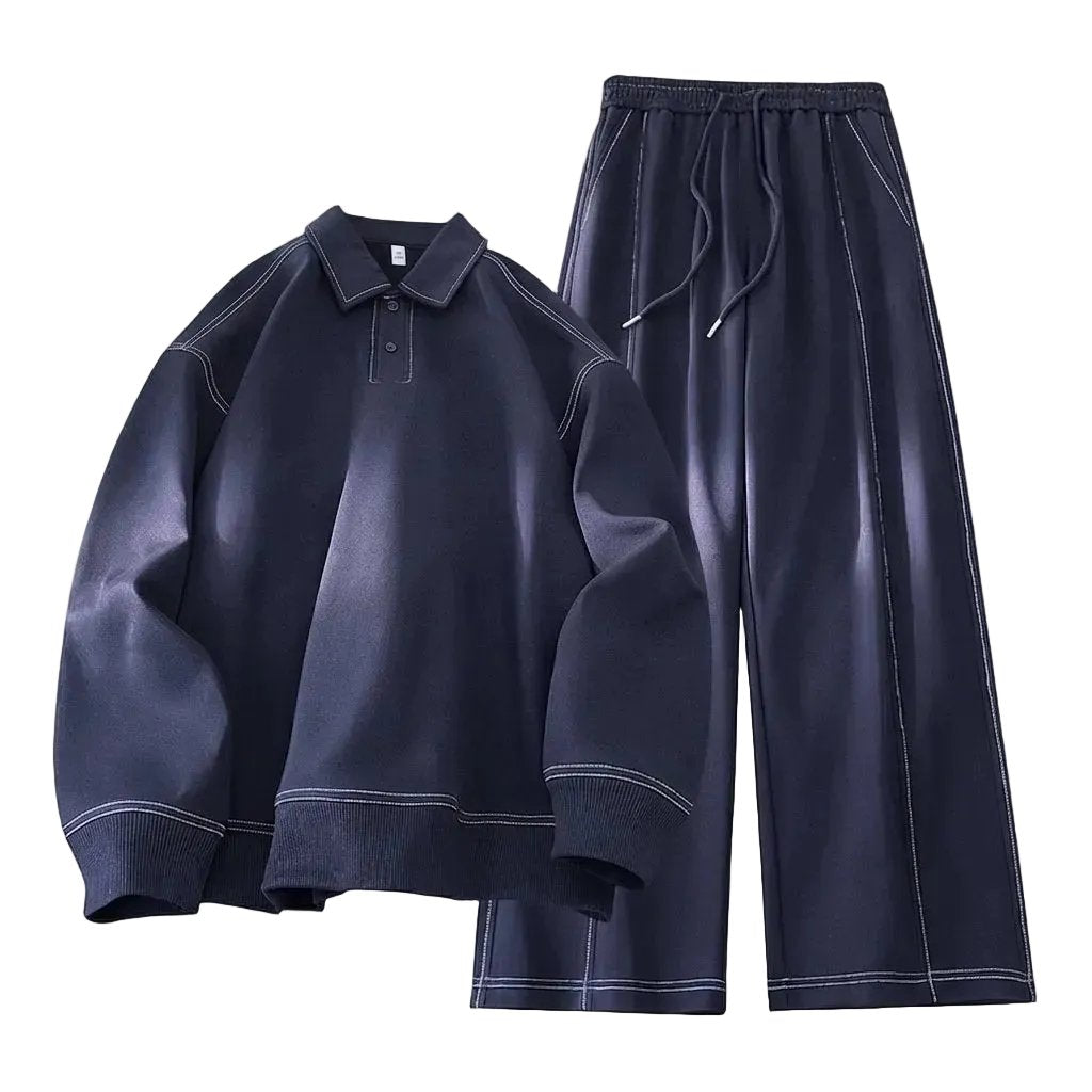 VELOR | CONJUNTO
