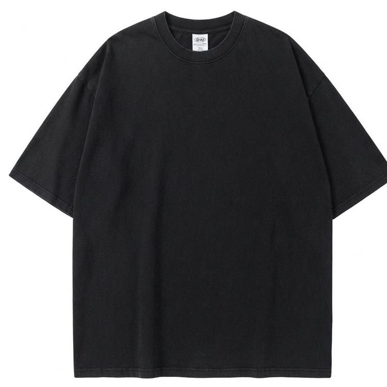 CLASIC FADE | CAMISETA