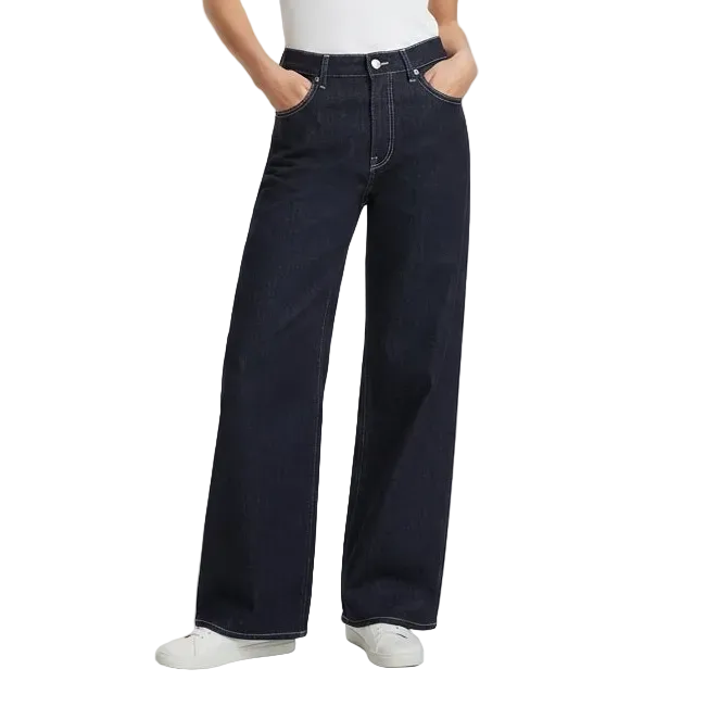 WADE | PANTALÓN
