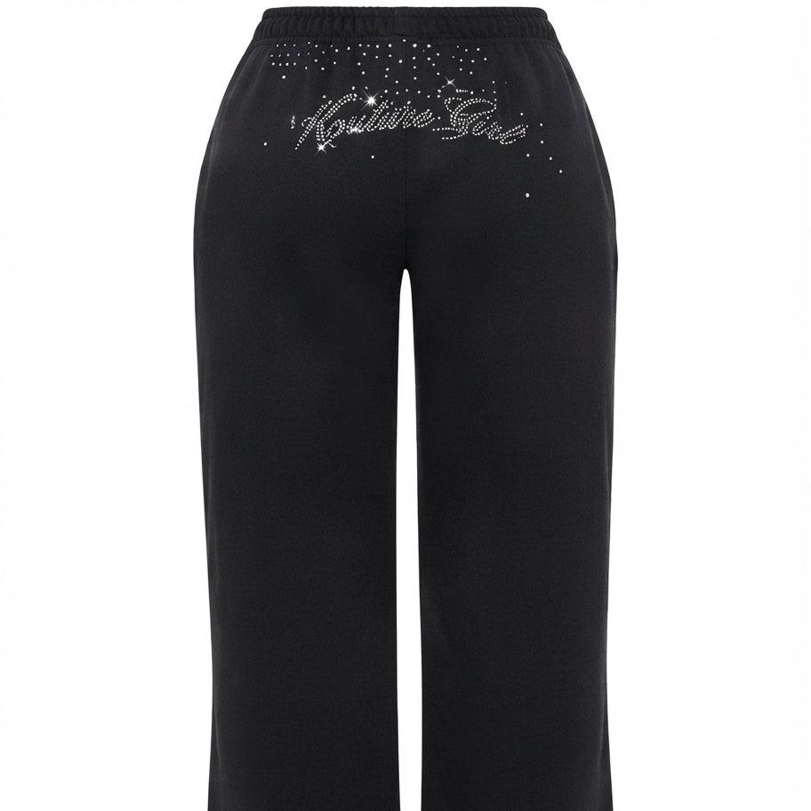 TREK | CONJUNTO