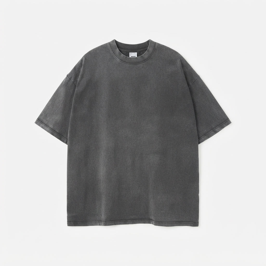 CLASIC FADE | CAMISETA