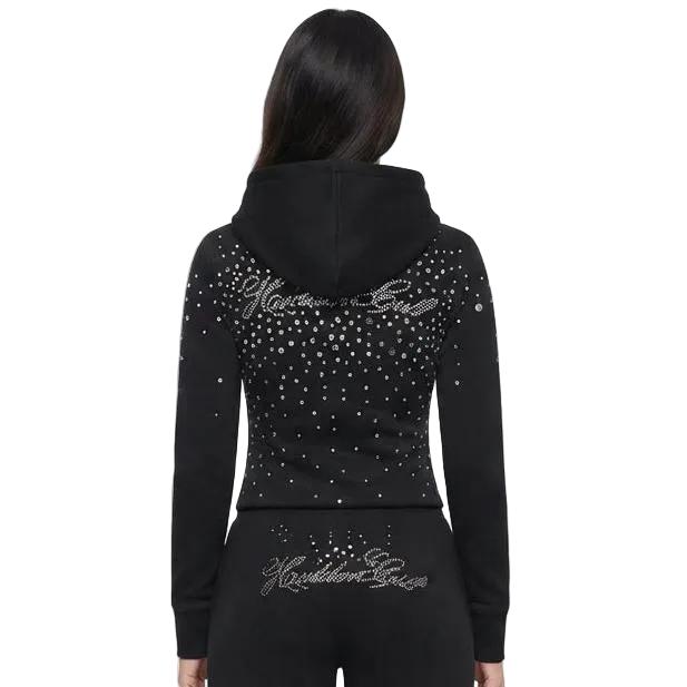 TREK | CONJUNTO