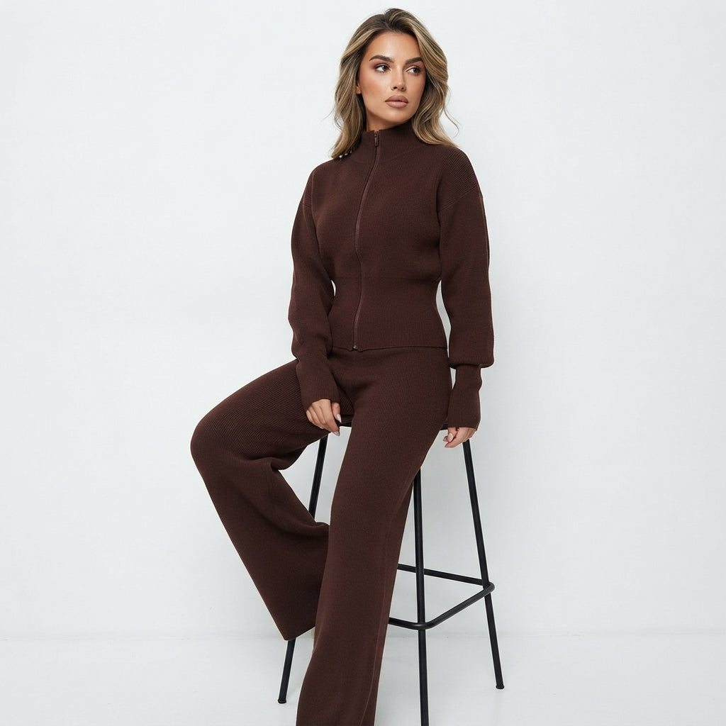 COTY | CONJUNTO