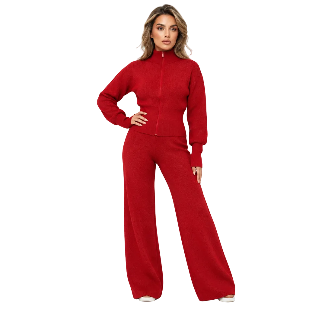 COTY | CONJUNTO