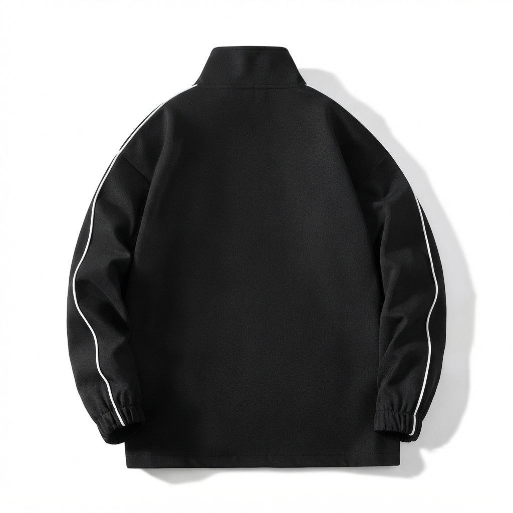 SUTS | CONJUNTO
