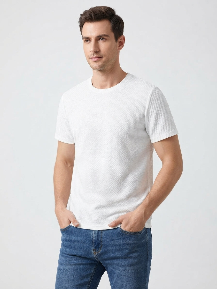 SASTRE | CAMISETA