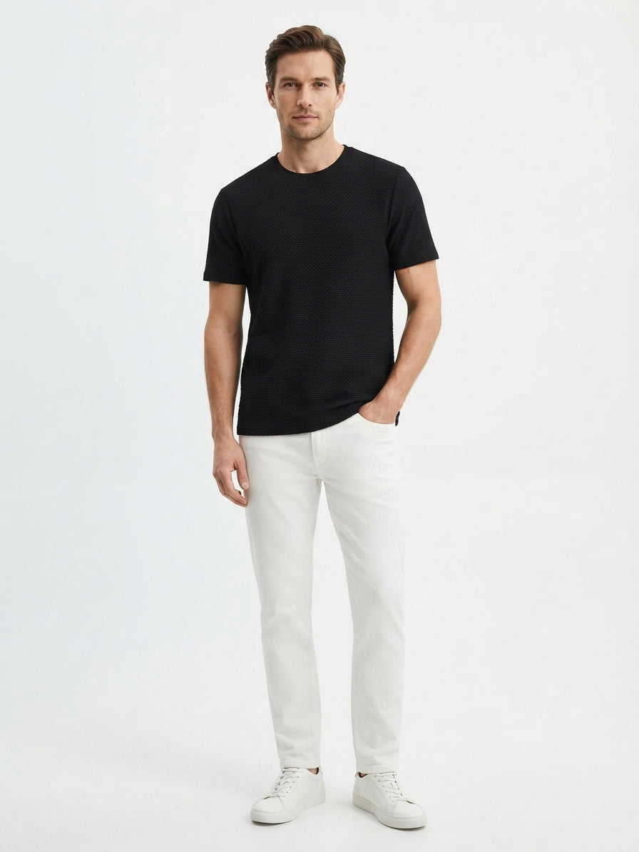 SASTRE | CAMISETA