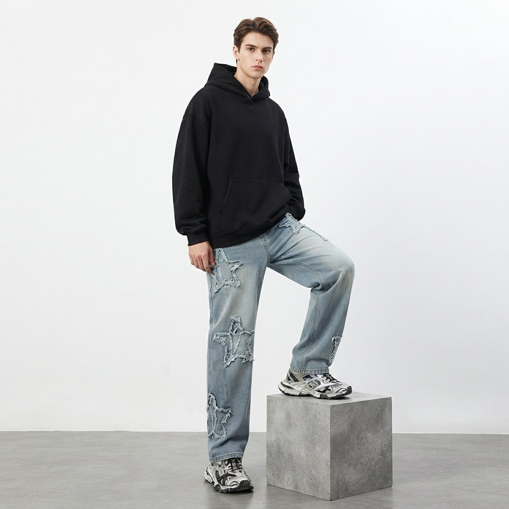 COSMIC | PANTALÓN