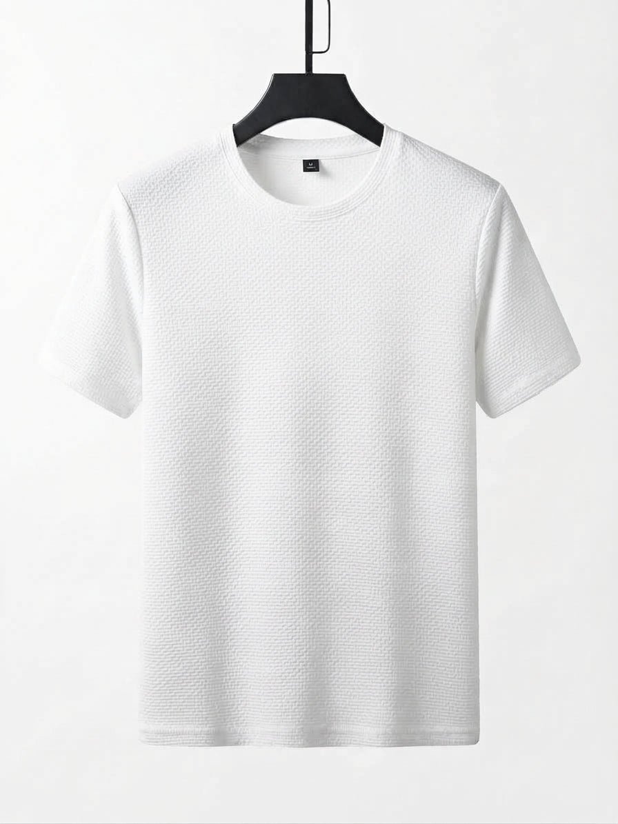 SASTRE | CAMISETA
