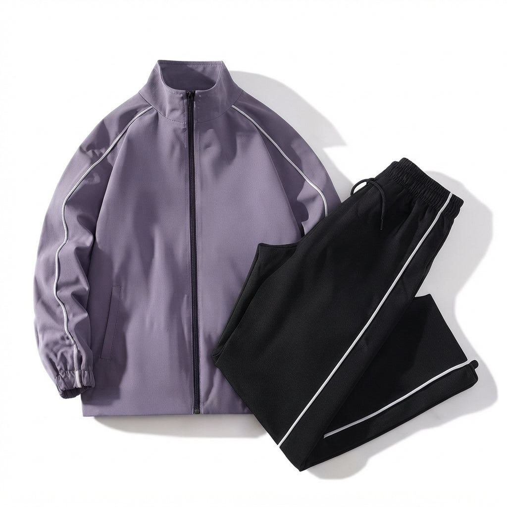 SUTS | CONJUNTO