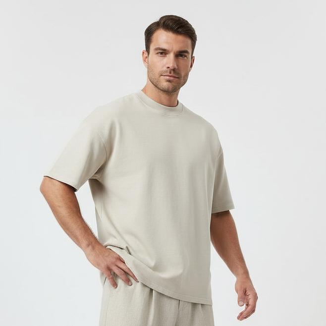 CLASIC FADE | CAMISETA