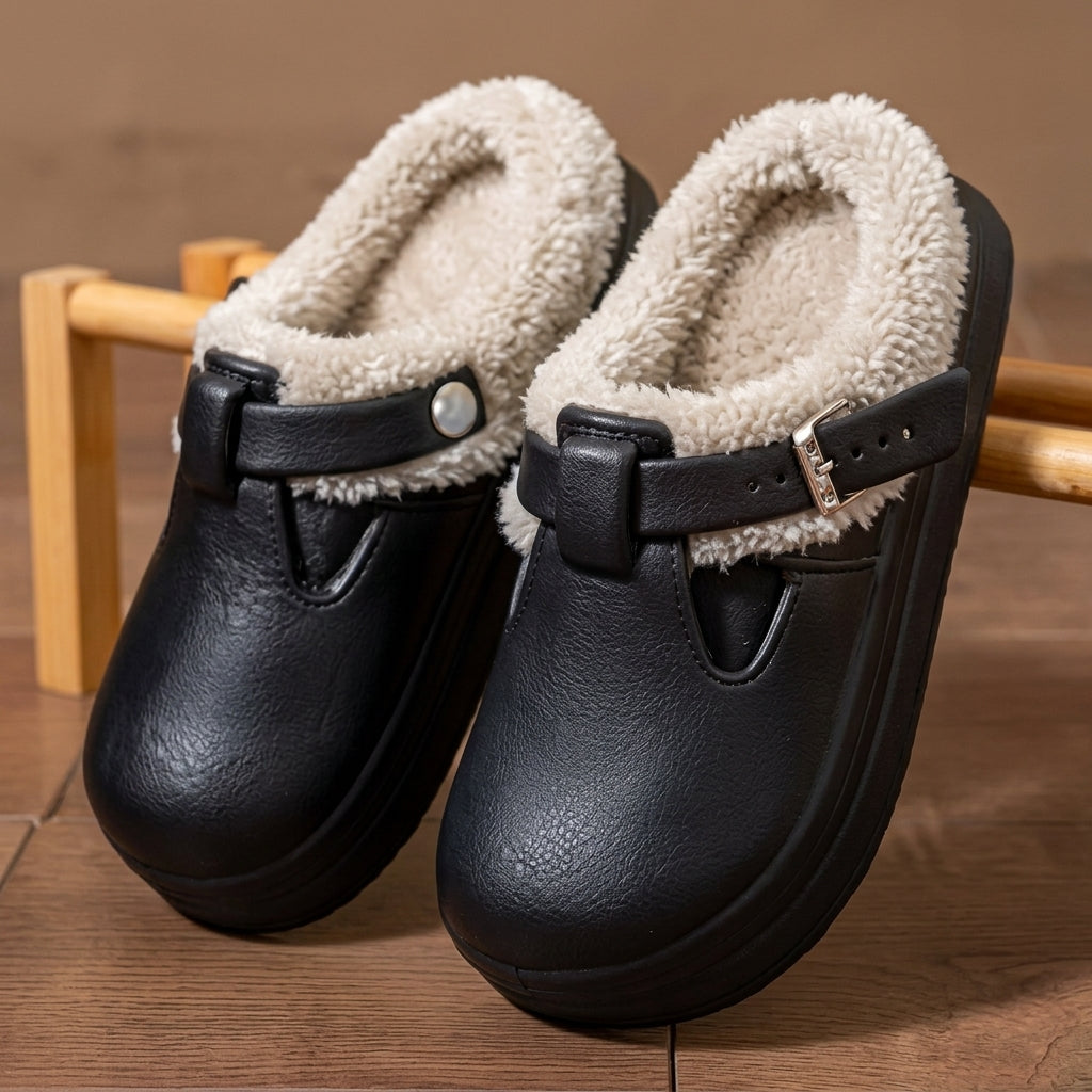 BRUMA | ZAPATILLAS