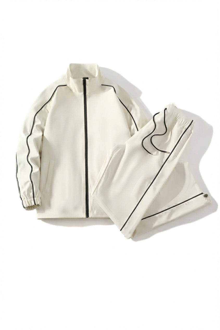 SUTS | CONJUNTO