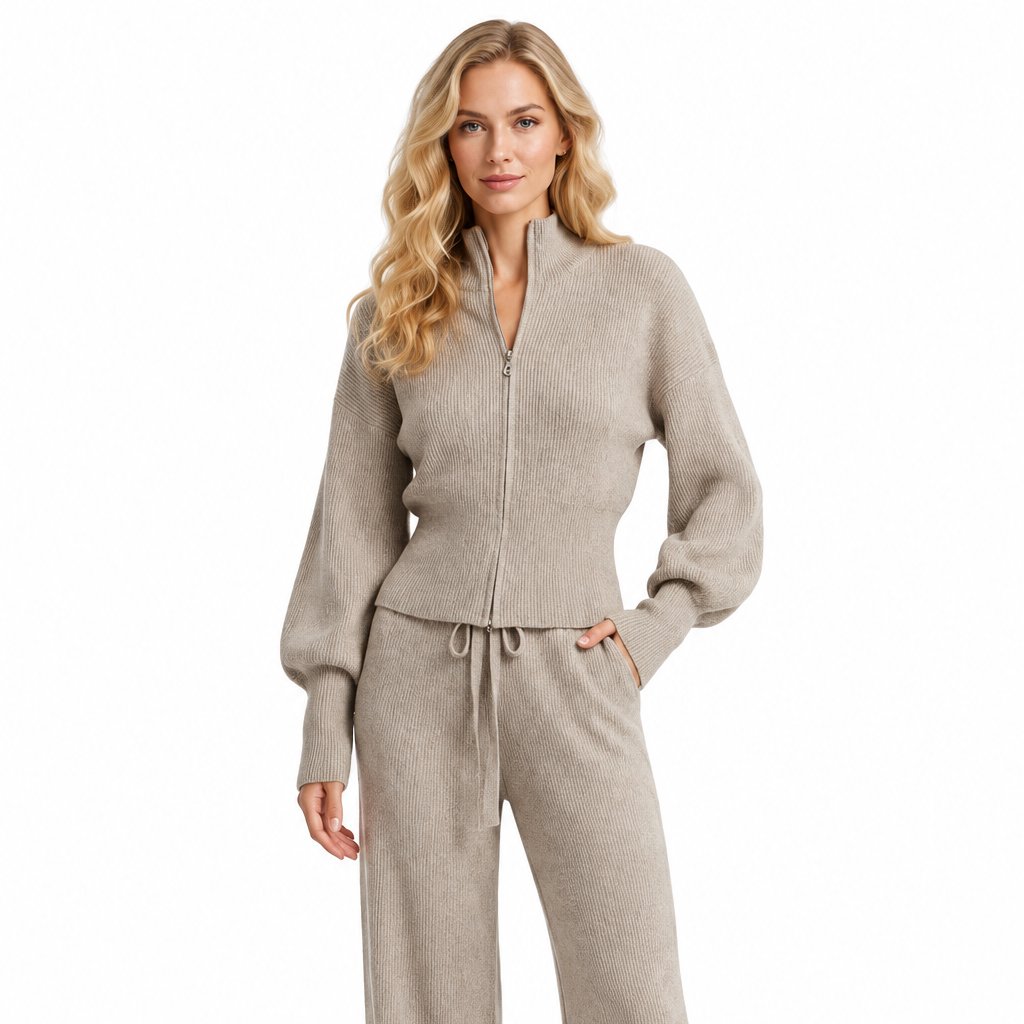 COTY | CONJUNTO