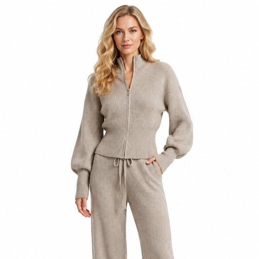 COTY | CONJUNTO