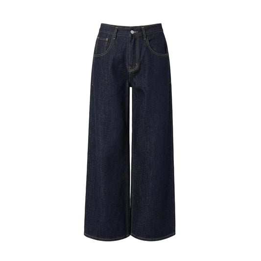 WADE | PANTALÓN