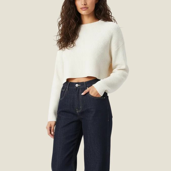 WADE | PANTALÓN