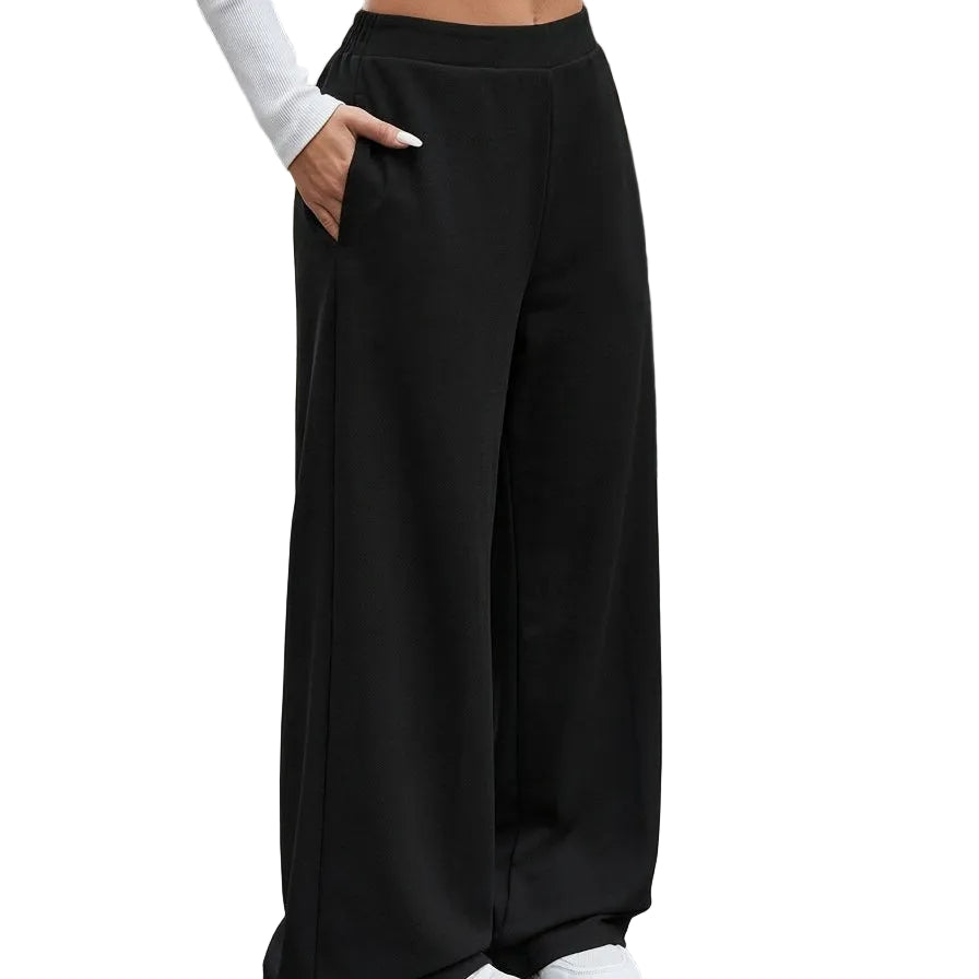 LIORA | PANTALÓN