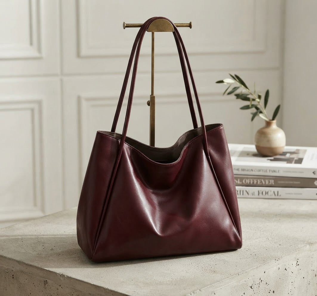 GLIS | BOLSO