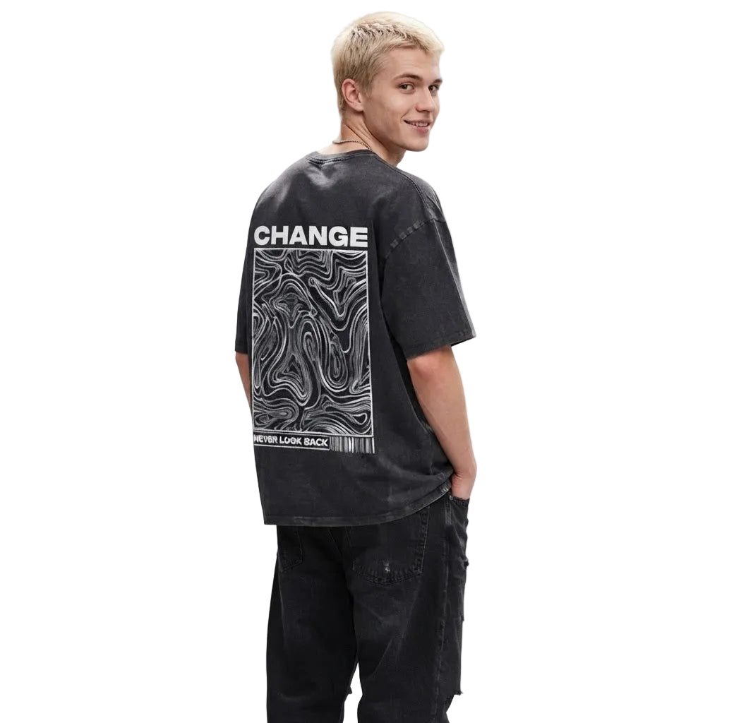 ABSOLUT | CAMISETA
