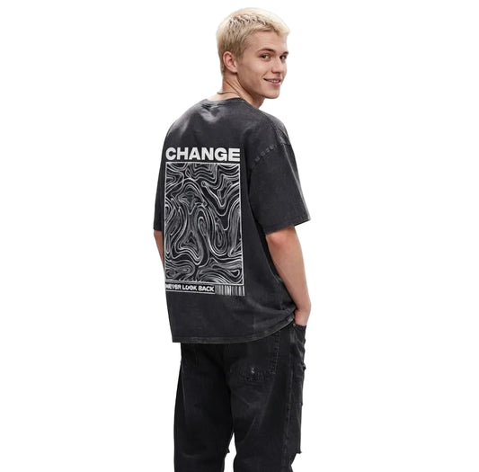 ABSOLUT | CAMISETA