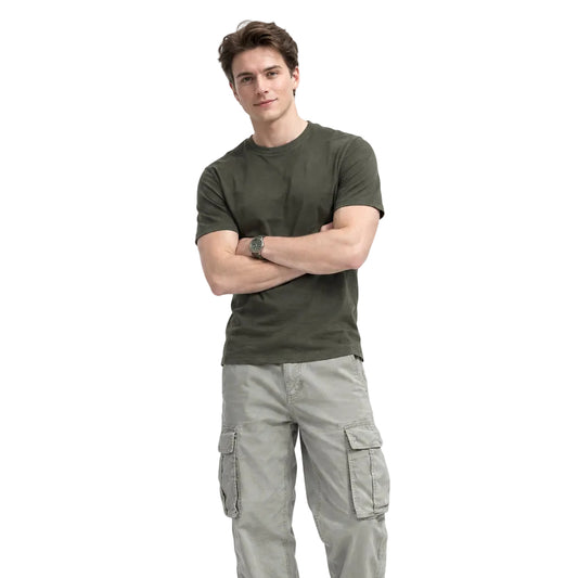 FLEX | PANTALÓN