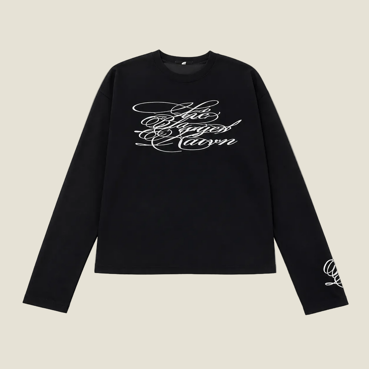 ATHER | CAMISETA