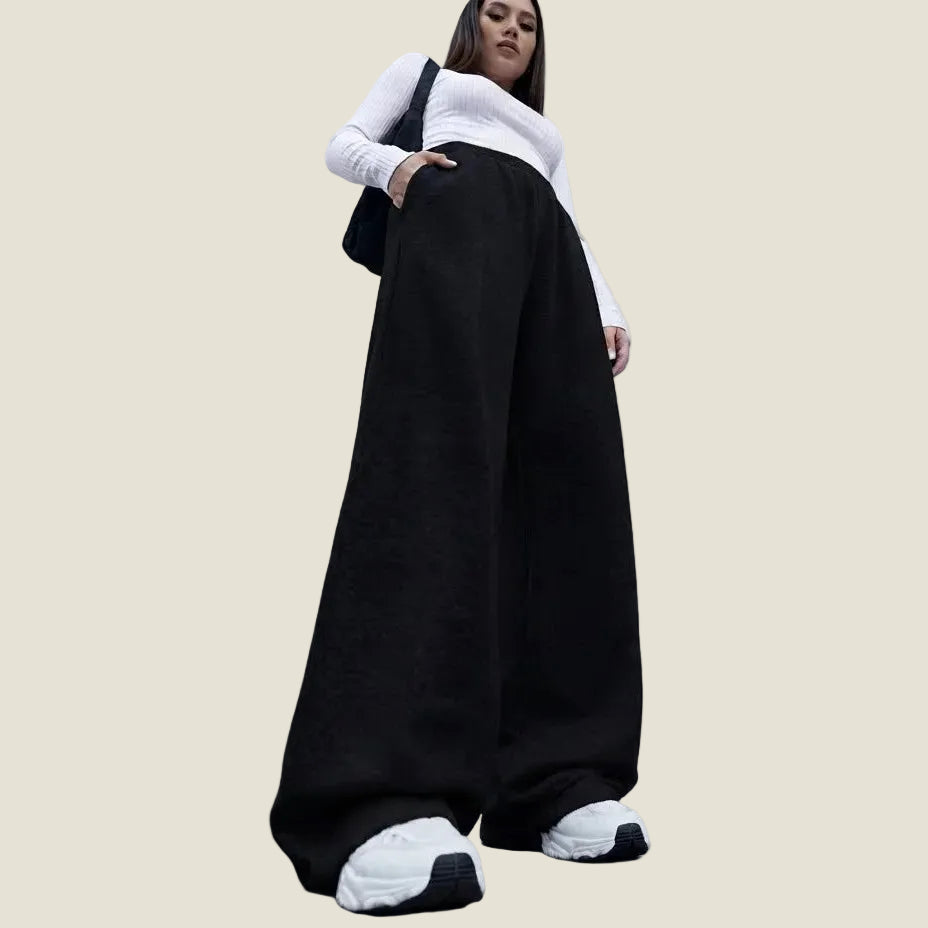 LIORA | PANTALÓN
