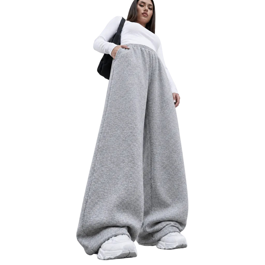 LIORA | PANTALÓN