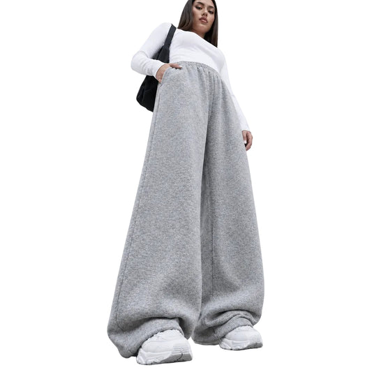 LIORA | PANTALÓN