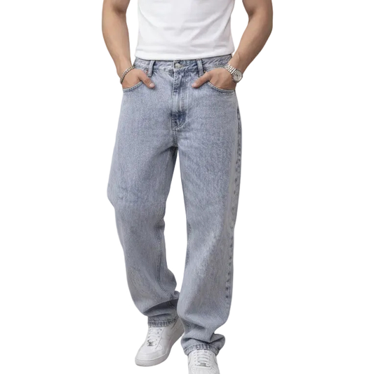 AERO | PANTALÓN