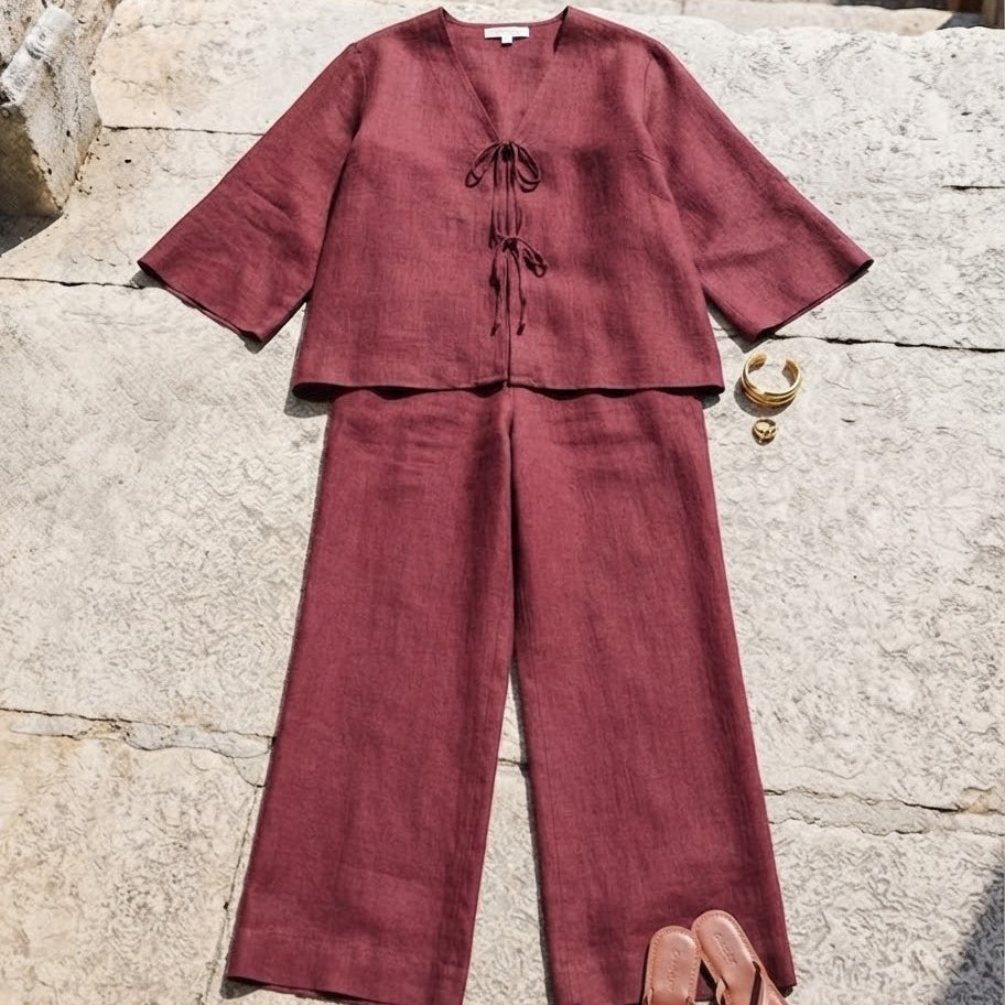NARA | CONJUNTO