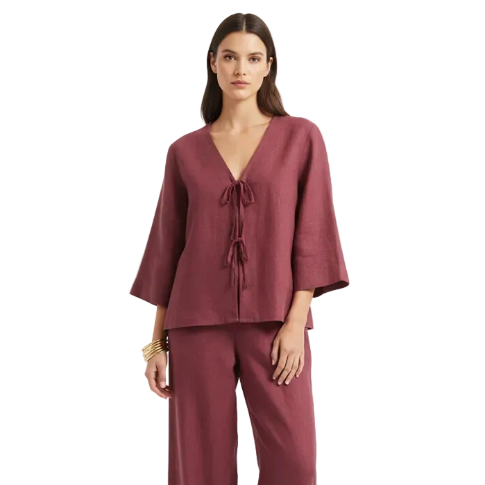 NARA | CONJUNTO