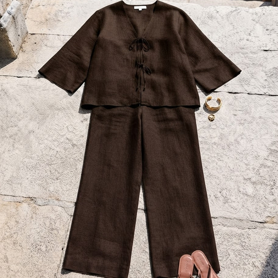 NARA | CONJUNTO