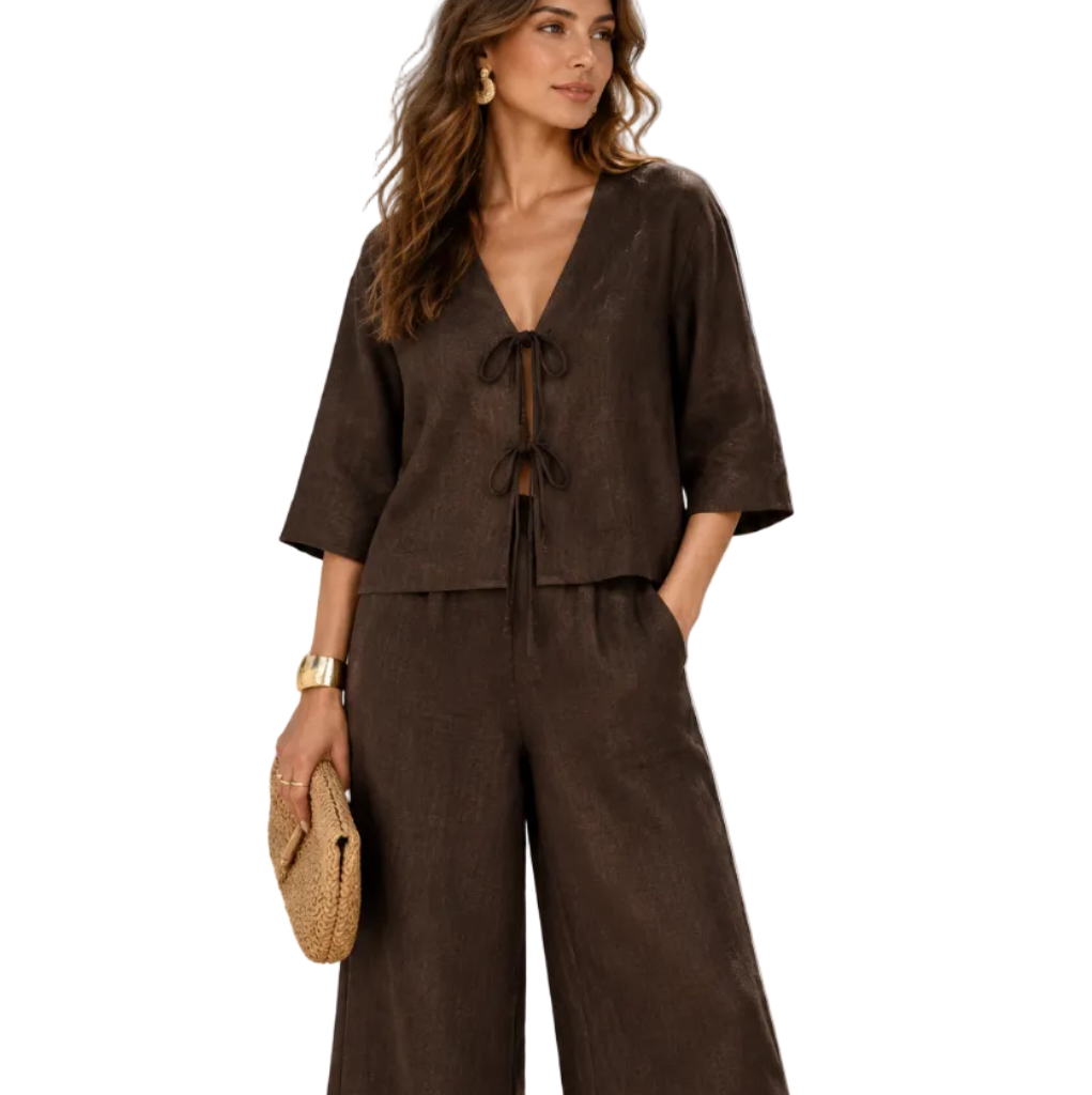 NARA | CONJUNTO