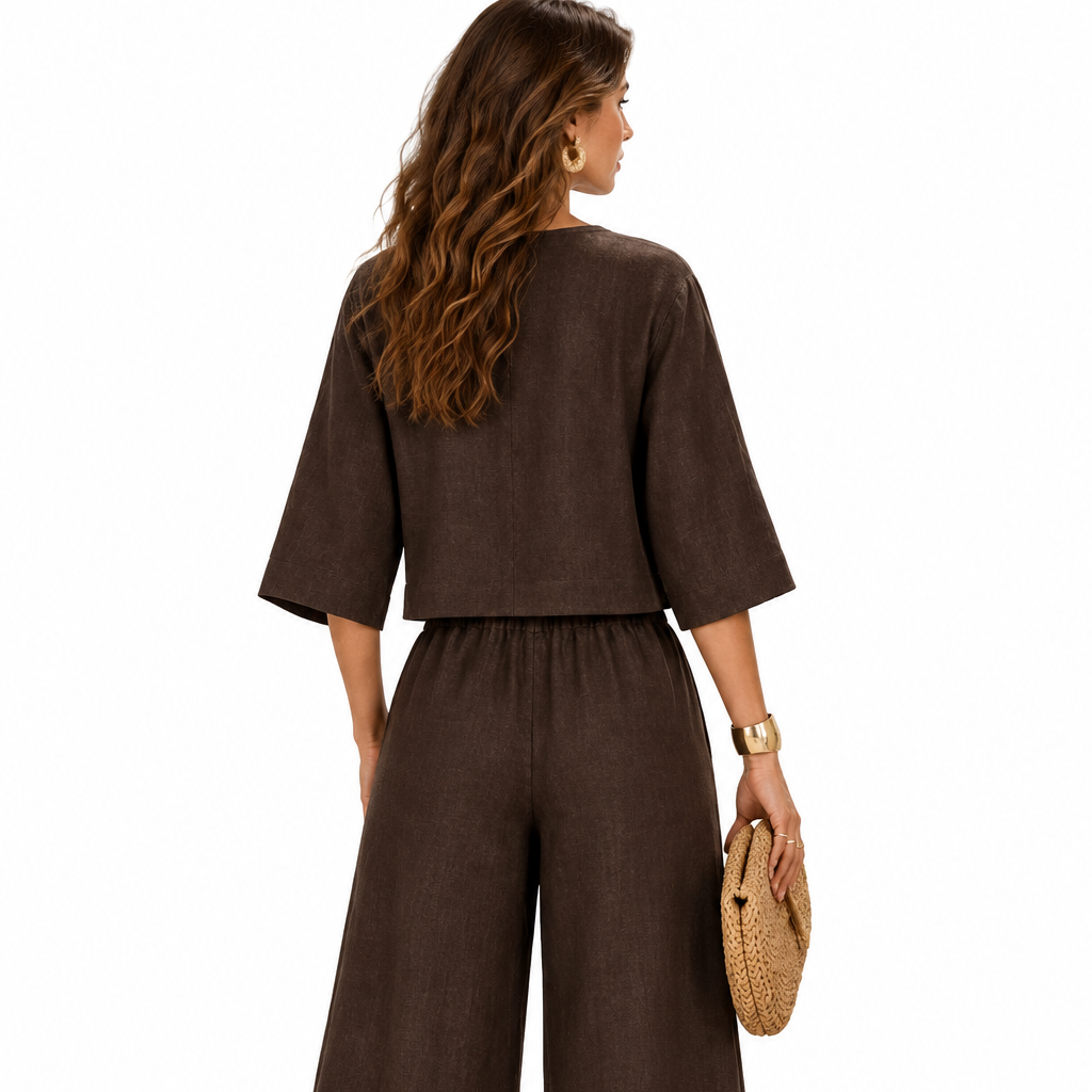 NARA | CONJUNTO