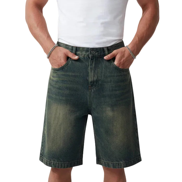 ÉLAN | PANTALÓN