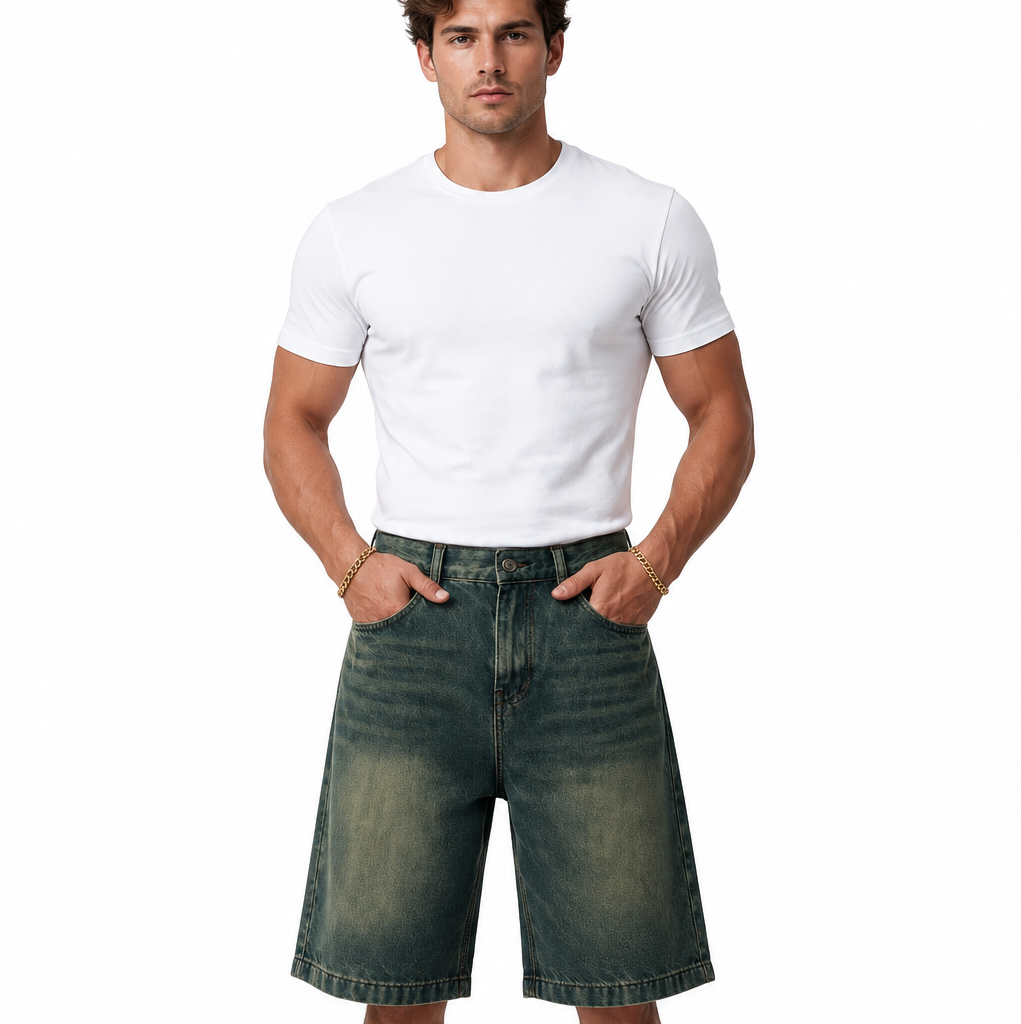 ÉLAN | PANTALÓN