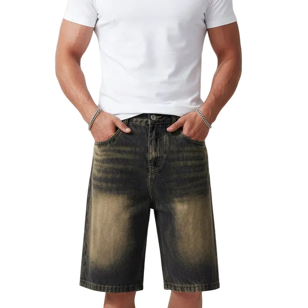 ÉLAN | PANTALÓN